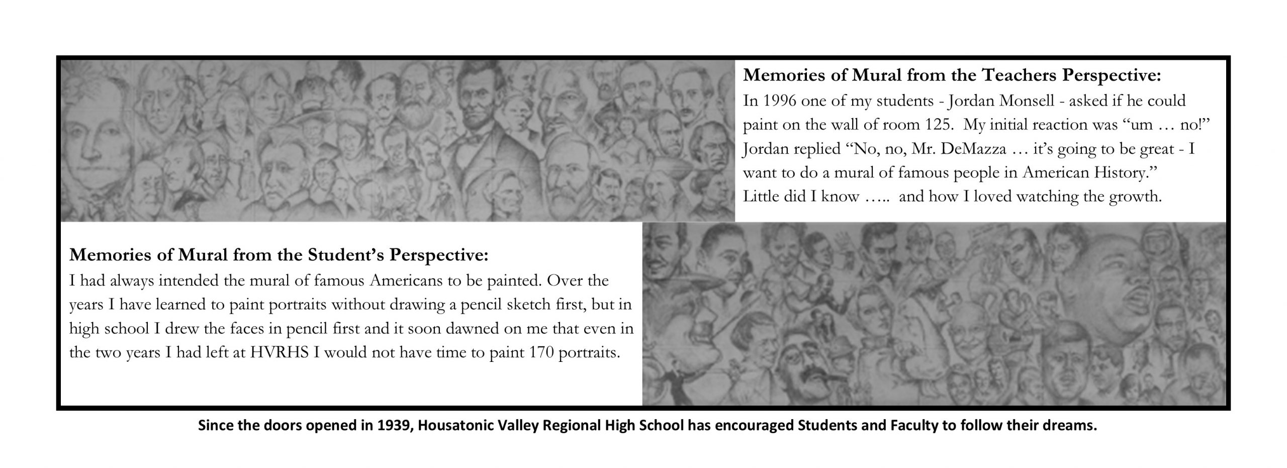 rm-125-mural-housatonic-valley-regional-high-school